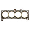 Fits Honda Accord Prelude 2.0L SOHC 12V Head Gasket Kit A20A