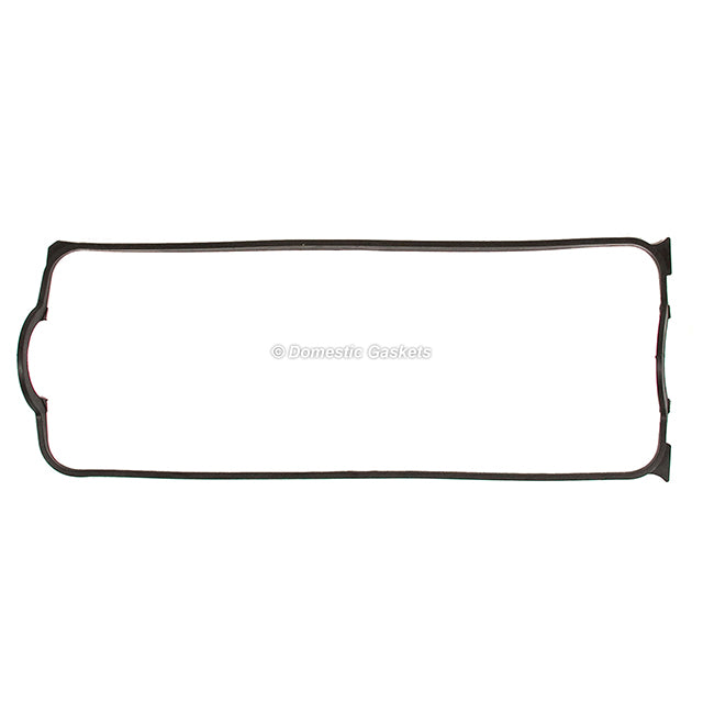 Fits Honda Accord DX LX Sei Prelude SI 2.0L Full Gasket Set