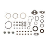 Fits Honda Accord DX LX Sei Prelude SI 2.0L Full Gasket Set