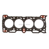 Head Gasket Set Fits 88-90 Honda Prelude S 2.0 SOHC 12V B20A3