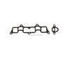 Full Gasket Set Fit Honda Prelude S 2.0L B20A3 SOHC Carb