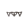 Head Gasket Set Fits 88-90 Honda Prelude S 2.0 SOHC 12V B20A3