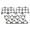 Fits Head Gasket Set 88-91 Honda Prelude Si 2.0L DOHC 16-Valve B20A5