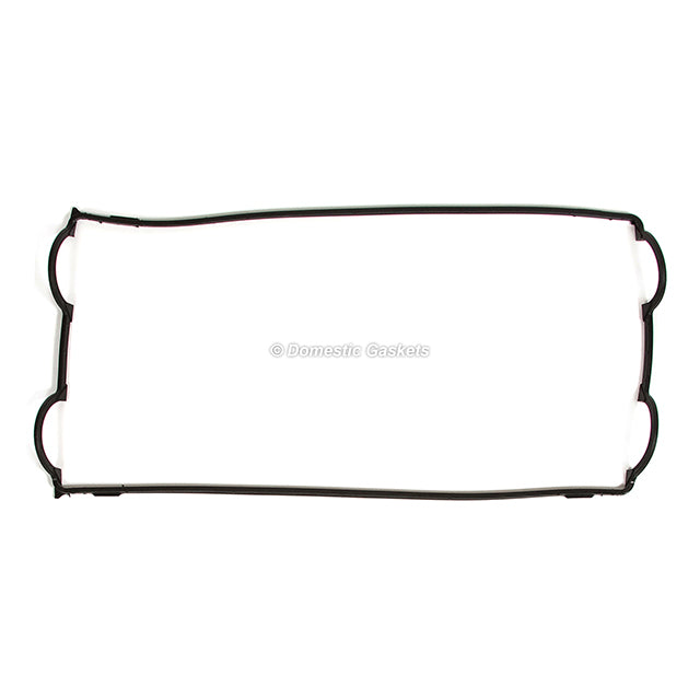 Fits Head Gasket Set 88-91 Honda Prelude Si 2.0L DOHC 16-Valve B20A5