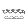 Fits 86-89 Acura Integra 1.6L DOHC Head Gasket Set D16A1