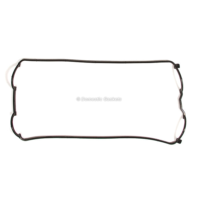 Fits 86-89 Acura Integra 1.6L DOHC Full Gasket Set D16A1