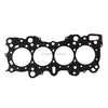 Fits 92-01 Honda Civic Acura Integra 1.6-1.8 DOHC Full Gasket Set B16A2 B16A3