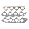 Head Gasket Set Timing Belt Kit Fit 92-00 Acura Honda 1.6 1.7 B16A2 B16A3 B17A1