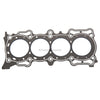 Fits 98-02 Honda Accord Odyssey Acura Isuzu 2.3  Head Gasket Set F23A1 F23A7