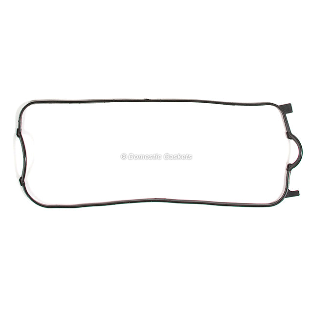 Fit 98-02 Honda Accord Odyssey Acura Isuzu 2.3  Full Gasket Set F23A1 F23A7