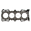 Fits 98-02 Honda Accord Odyssey Acura C Isuzu Oasis Full Gasket Set F23A1 F23A7