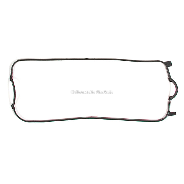 Head Gasket Set Timing Belt Kit AISIN Water Pump Fit 98-02 Acura Isuzu Honda