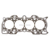 Fits 90-01 Acura Integra LS RS GS 1.8L DOHC Graphite Full Gasket Set B18A1 B18B1