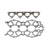 Fits 90-01 Acura Integra GS LS RS 1.8L DOHC Head Gasket Set B18A1 B18B1