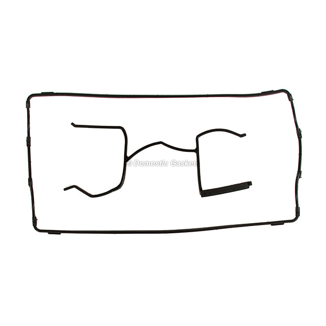 Fits 90-01 Acura Integra GS LS RS 1.8L DOHC Head Gasket Set Bolts B18A1 B18B1