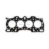 Fits 90-01 Acura Integra LS GS RS 1.8L DOHC Head Gasket Set B18A1 B18B1