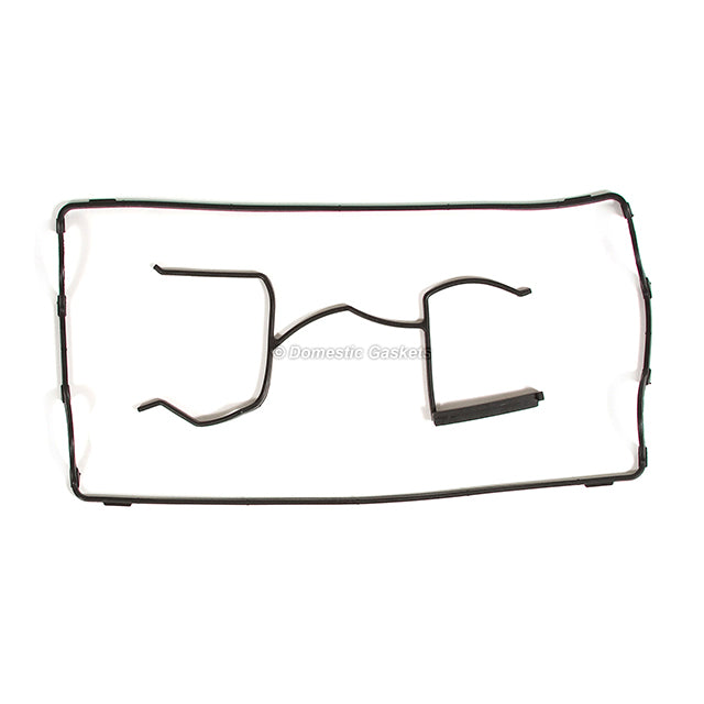 Head Gasket Set Timing Belt Kit Fit 90-01 Acura Integra B18A1 B18B1