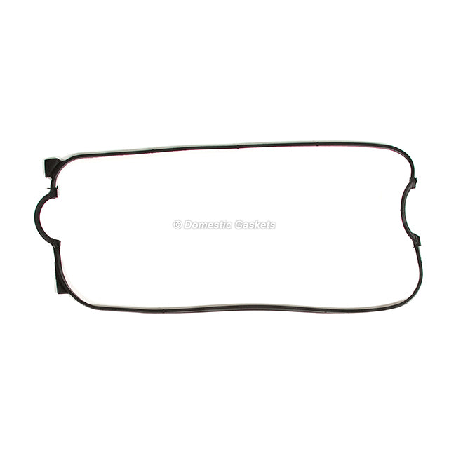 Head Gasket Set Timing Belt Kit Water Pump Fit Honda F22A1 F22A4 F22A6