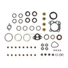 Fits 92-96 Honda Prelude 90-93 Accord 2.2 Full Gasket Set Bolts F22A1 F22A6