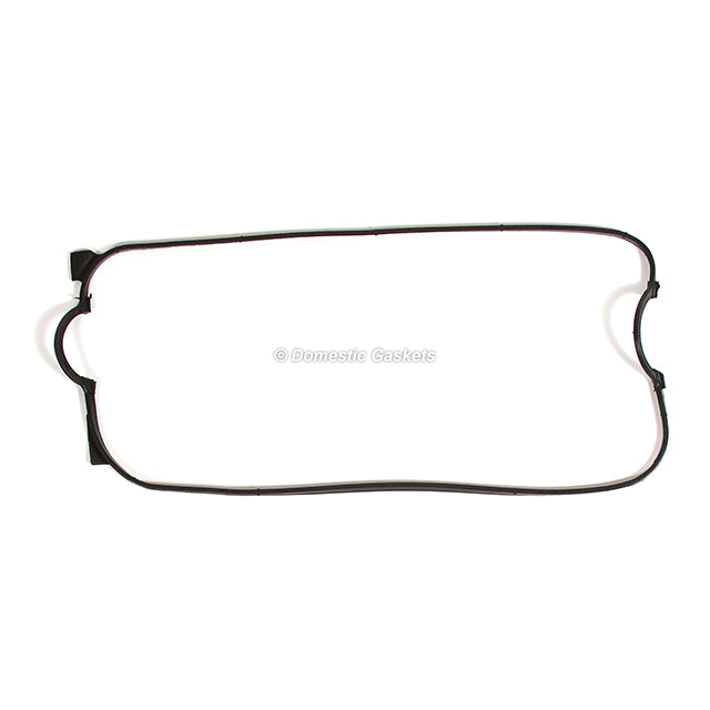 Fit 92-96 Honda Prelude S 90-93 Accord 2.2 MLS Full Gasket Set+Bolts F22A1 F22A4