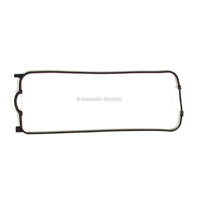 Fits 94-97 Honda Accord EX 1997 Acura C 2.2 VTEC SOHC  Full Gasket Set F22B1