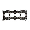 Fits 94-97 Honda Accord EX 1997 Acura CL 2.2 VTEC SOHC MLS Head Gasket Set F22B1