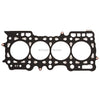 Fits Honda Prelude 2.3L DOHC 16V New Full Gasket Set H23A1