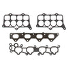 Head Gasket Set Timing Belt Kit Water Pump Fit 92-96 Honda Prelude DOHC H23A1