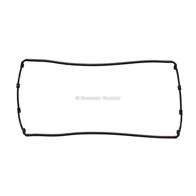 Head Gasket Set Timing Belt Kit Fit 92-96 Honda Prelude 2.3 DOHC 16V H23A1