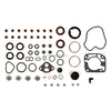 Fits 92-96 Honda Prelude 2.3L DOHC 16V MLS Head Gasket Kit Set H23A1