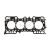 Fits 93-96 Honda Prelude 2.2L VTEC DOHC Full Gasket Set H22A1