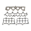 Head Gasket Set Timing Belt Kit Water Pump Fit 93-96 Honda Prelude VTec H22A1