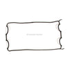 Head Gasket Set Timing Belt Kit Fit 93-96 Honda Prelude Si VTec 2.2 H22A1