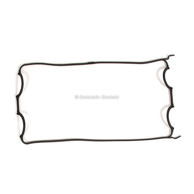 Engine Re-Ring Kit Fits 93-96 Honda Prelude 2.2 H22A1