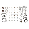 Fits 93-96 Honda Prelude VTEC 2.2L DOHC MLS Head Gasket Set H22A1