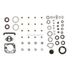 Head Gasket Set Timing Belt Kit Fit 97-01 Honda Prelude 2.2L DOHC 16v H22A4