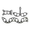 Fits 85-87 Honda Civic Wagovan 1.5L SOHC Head Gasket Kit D15A3 EW2 EW4