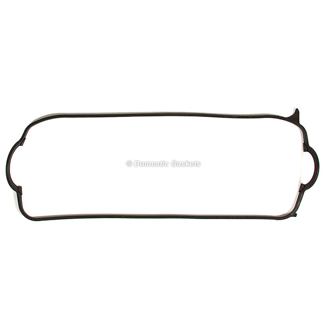 Fits 85-87 Honda Civic Wagovan 1.5L SOHC Head Gasket Kit D15A3 EW2 EW4