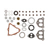 Fits 85-87 Honda Civic Wagovan 1.5L SOHC Head Gasket Kit D15A3 EW2 EW4