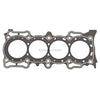 Head Gasket Set Graphite Fits 94-97 Honda Accord Oasis Odyssey 2.2 F22B2 F22B6