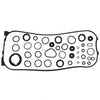 Head Gasket Set Graphite Fits 94-97 Honda Accord Oasis Odyssey 2.2 F22B2 F22B6