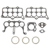 Head Gasket Set Graphite Fits 94-97 Honda Accord Oasis Odyssey 2.2 F22B2 F22B6