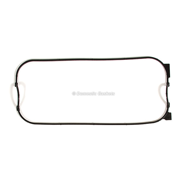 Fits 94-97 Honda Accord Odyssey Isuzu Oasis SOHC MLS Full Gasket Set F22B2 F22B6