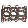 Full Gasket Set Fit 86-87 Acura Legend V6 2.5L C25A1 SOHC 24V