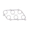 Full Gasket Set Fit 86-87 Acura Legend V6 2.5L C25A1 SOHC 24V