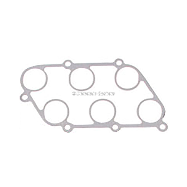 Full Gasket Set Fit 86-87 Acura Legend V6 2.5L C25A1 SOHC 24V