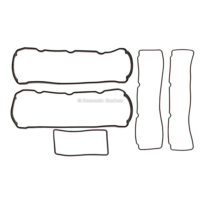 Fits 87-91 Acura Legend Sterling 827 2.7L SOHC Full Gasket Set C27A1