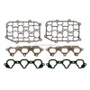Fits 95-97 Honda Accord 2.7L SOHC Head Gasket Kit C27A4