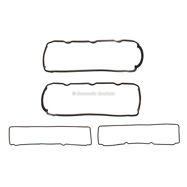 Fits 95-97 Honda Accord 2.7L SOHC Head Gasket Kit C27A4