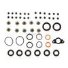 Head Gasket Set Timing Belt Kit Fit 97-99 Acura CL Honda Accord 3.0 J30A1